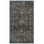 Tapis performance oriental Klose-129494981-107529715