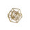 Geo Sculpture