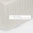 4 Piece Delicate Details Pattern Sheet Set-111242979-97832692
