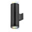 Tube Architectural 5" Color Changing Outdoor/Indoor LED Wall Mount-1685757948-1685757937-1685757928