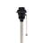 Baljit Metal Table Lamp-1948839571-1949761505