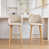 Beige est en rupture de stock