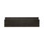 Console Cassady avec station de charge-224424103