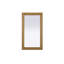 Miroir Noah 18 po x 32 po Noah-558215016-558215058-558215059