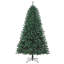 Arbre de Noël artificiel à installation facile Ct - support inclus-392314600