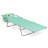 Folding Beach Chair