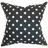 Cotton Polka Dots Sham Set-357441371-357440695