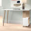 Truman Writing Desk-1632972849-1632972861