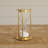 Vedika Hourglass