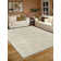 Chauvin Wool Indoor Rug