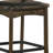Melbourne Upholstered Counter Stool