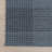 Oregon Plaid Wool Area Rug-92542956
