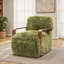 Fauteuil d'appoint 1Pc-615270140-615270141