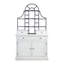 Base de support Chadworth Bakers