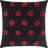 Anthony Microfiber 7 Piece Comforter Set-1936101784-1969802931