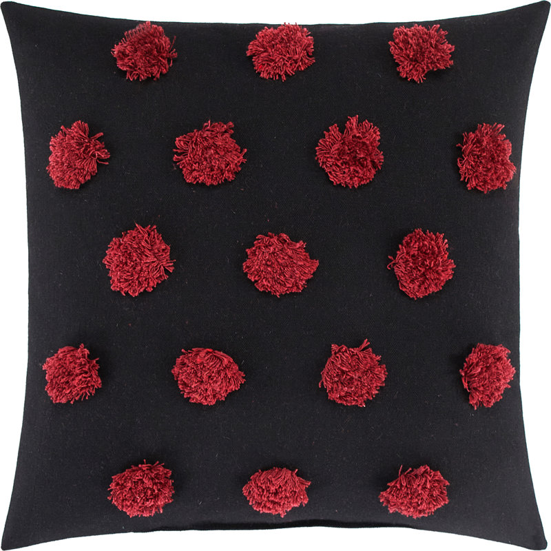 King Black and Gold Microfiber 7-Piece Geometric Comforter Set