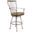 Monterra Outdoor Swivel Bar Stool-1154908884-1154908887-1198076606