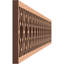 Moulure Hazelton-95199303-95199317