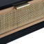 Console 34,5 po-109797281