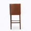 Tabouret de bar