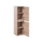 Napanoch Bathroom Cabinet