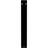 Miller Wrought Iron Bracket-30778812-30778835