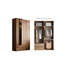 Dazhaun-91436961