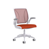 Mesh Task Chair