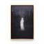 «Haunted Dusk I» par Grace Popp, reproduction d'art sur toile-193869150-193869138-193869141