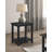 Cantero End Table-1864018145
