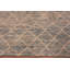 Nazmiyal Collection Modern Moroccan Runner Rug