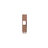 Jonàk Solid Wood Linen Cabinet-114412366