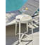 Accent Table