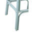 Tabouret Fulton-1633089157-1639638194