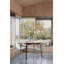 Dining Table-839102436
