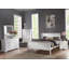 Grand lit blanc-1520041162