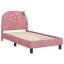 Bed Frame-1886990116