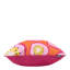 Passionfruit Indoor-Outdoor Cushion