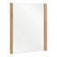 Miroir mural Amalie-1215850315