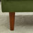 Miller Upholstered Ottoman-1439623847-1430378703