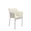 Dr. No Armchair-6391259