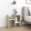 Gillet 50cm W Bedside Table-681572526-745003813