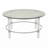 ROUND COFFEE TABLE