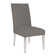 Michael Weiss Everhart Side Chair