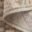 Marisabel Hand Knotted Moroccan Wool Rug-89047081