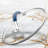NutriChef Universal Lid