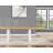 Lixy 72'' Extendable Dining Table