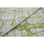 Geometric Area Rug-65425036