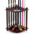 Acajou sélectionné