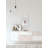 J'aime Paris by Loretta So - Single Picture Frame Print-1692377848